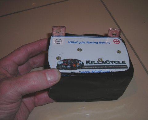 RacingBattery240Hand