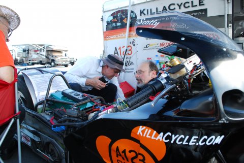 KillaCycle_Atlanta_May-08_DSC_2648