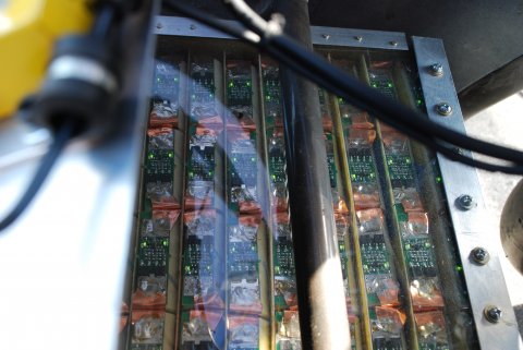 KillaCycle_Atlanta_May-08_DSC_2653