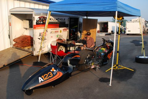 KillaCycle_Atlanta_May-08_DSC_2662