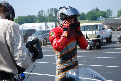 KillaCycle_Atlanta_May-08_DSC_2695