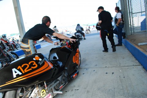 KillaCycle_Atlanta_May-08_DSC_2725