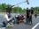 KillaCycle_Atlanta_May-08_DSC_2815