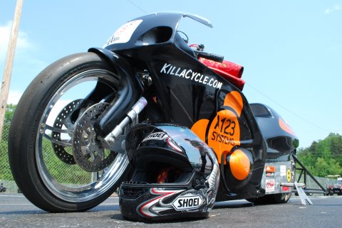 KillaCycle_Atlanta_May-08_DSC_2841