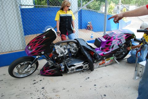 KillaCycle_Atlanta_May-08_DSC_2909