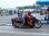KillaCycle_Atlanta_May-08_DSC_2936