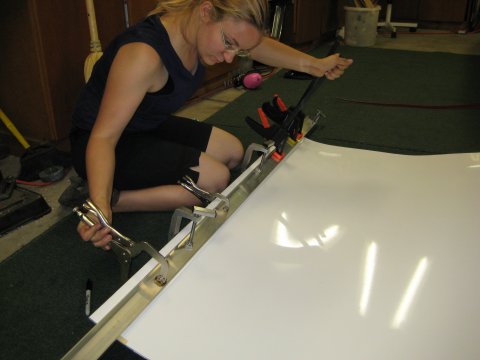 KillaJoule_Eva_bodywork