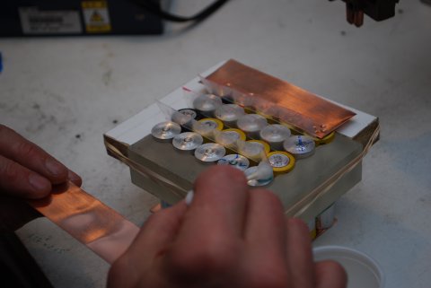 F1_test_layer_April_4_2010 (1)