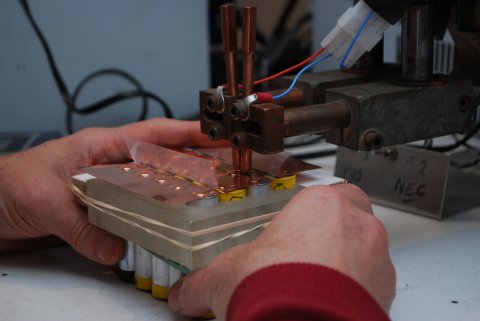 F1_test_layer_April_4_2010 (13)