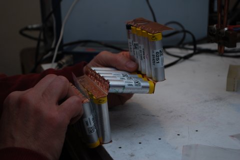 F1_test_layer_April_4_2010 (16)