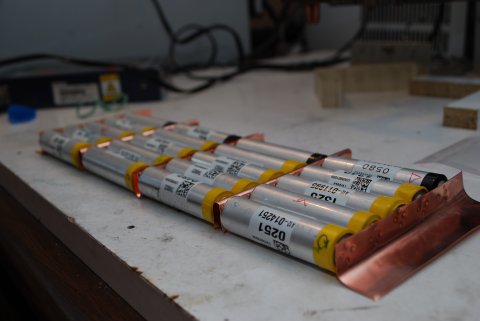 F1_test_layer_April_4_2010 (18)