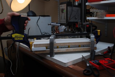 F1_test_layer_April_4_2010 (20)