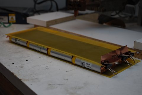 F1_test_layer_April_4_2010 (23)