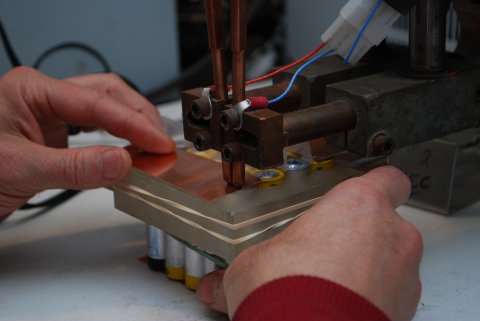 F1_test_layer_April_4_2010 (4)