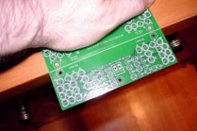 InstructionPictures_image002