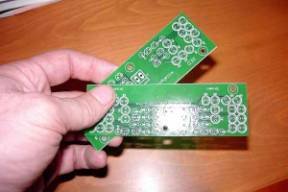 InstructionPictures_image004