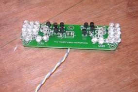 InstructionPictures_image016