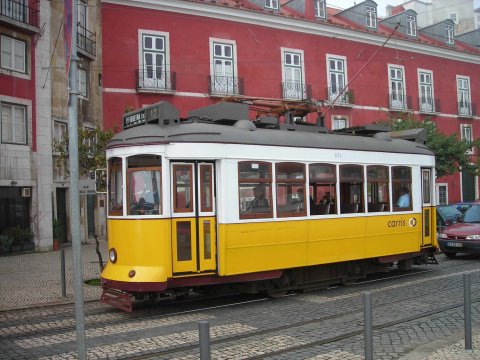 Trolley6