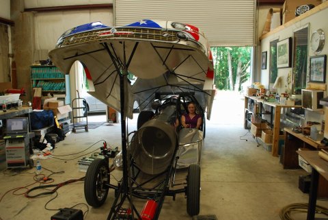 mini-Jet_car_May_26-08_DSC_3039