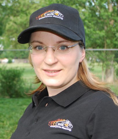 KillaCycle_Hat_DSC_1600