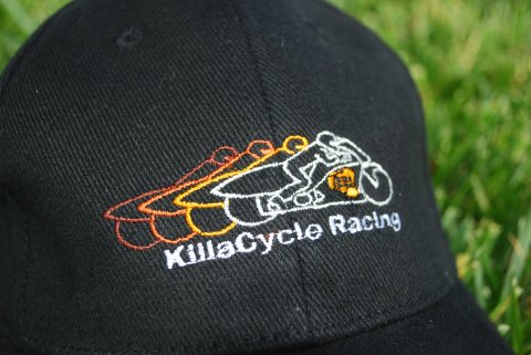 KillaCycle_Hat_DSC_1612