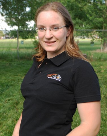 KillaCycle_Shirt_Black_DSC_1597_740