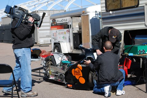 KillaCycle_Bandimere_Oct_23-2008_DSC_0491