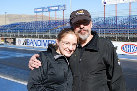 KillaCycle_Bandimere_Oct_23-2008_DSC_0498