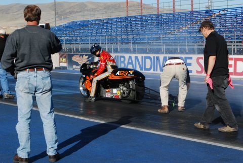 KillaCycle_Bandimere_Oct_23-2008_DSC_0517