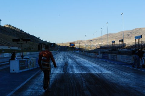 KillaCycle_Bandimere_Oct_23-2008_DSC_0520