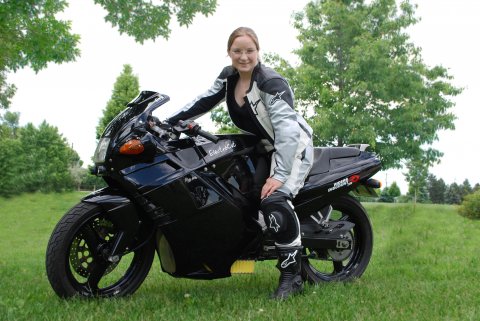 Eva_ElectroCat_June2009