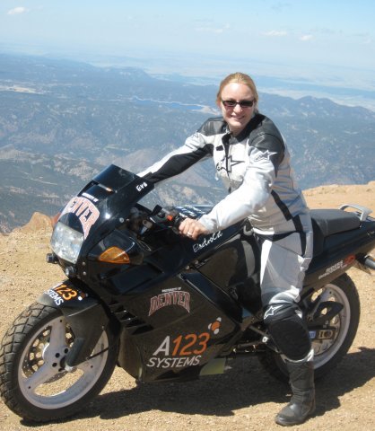 Eva_ElectroCat_PikesPeak_May25_2011IMG_0067_HIGHRES