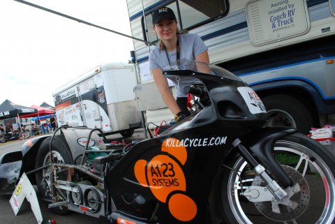 KillaCycle_Woodburn_Aug_2008_DSC_3901