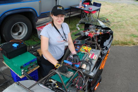 KillaCycle_Woodburn_Aug_2008_DSC_3909