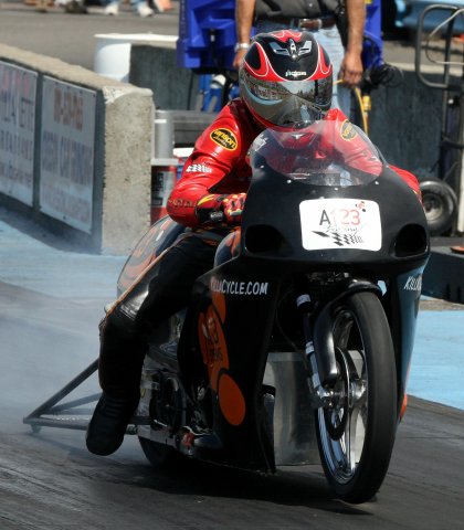 IMGL2197 custom cropped