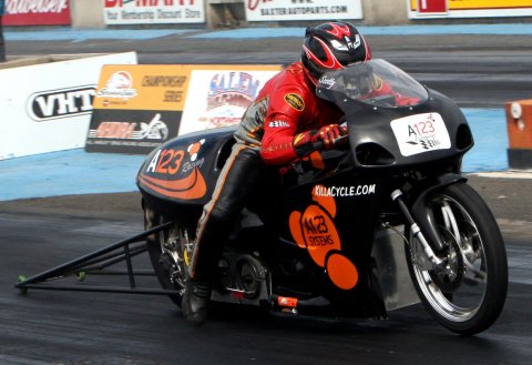 IMGL2429 custom cropped