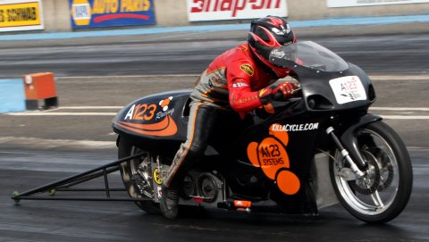 IMGL2430 custom cropped