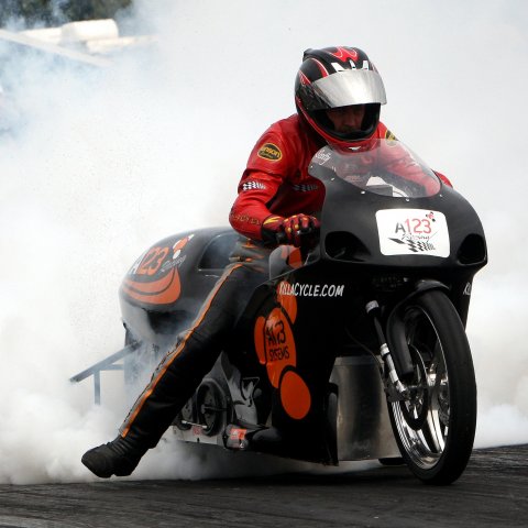 IMGL2962 square edited