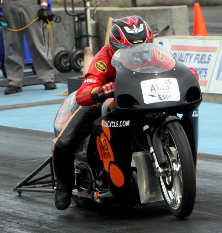 IMGL2970 custom cropped