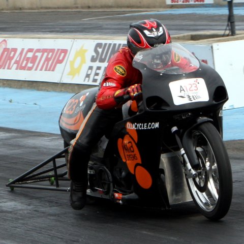 IMGL2972 edited square