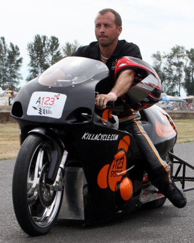 IMGL3024 Scotty Pollacheck on Killacycle