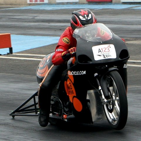 IMGL3337 edited square