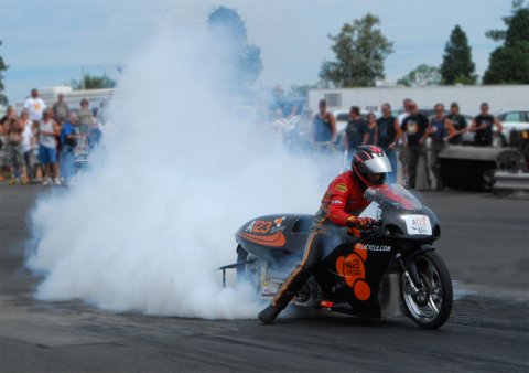 KillaCycle_Woodburn_blurred2